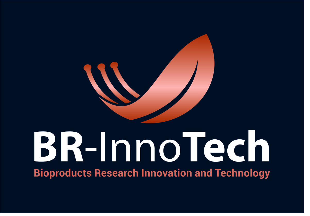 BR-InnoTech